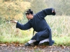 Tian Liyang 2007