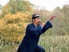Tian Liyang 2007