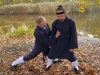 2012 Tian Lijang