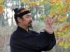 2012 Tian Lijang
