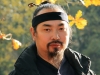 2012 Tian Lijang