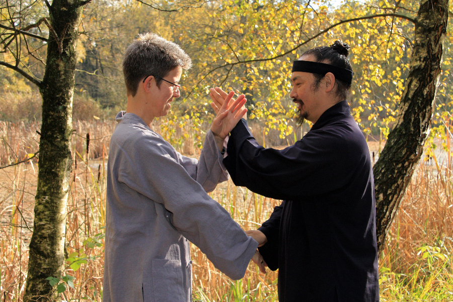 2012-tian-lijang-072